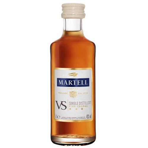 Martell_VS_Fine_Cognac_5cl_Pack12.jpeg