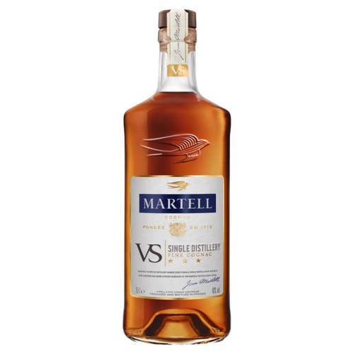Martell_VS_Fine_Cognac_70cl_Single.jpeg