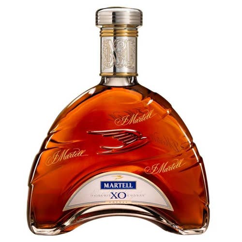 Martell_XO_Cognac_70cl_Single.jpeg