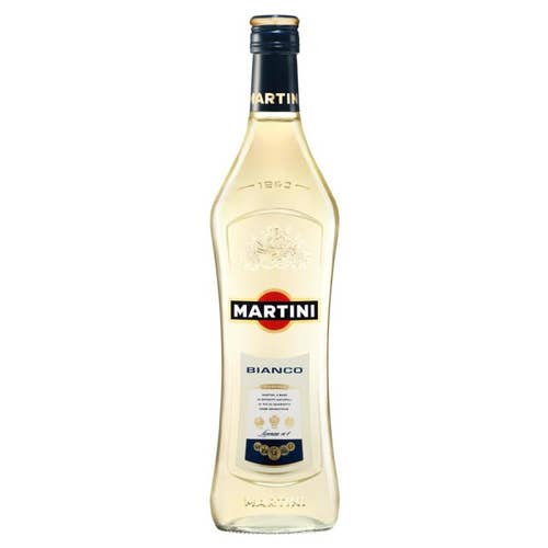 Martini_Bianco_75cl_Case_of_6.jpeg