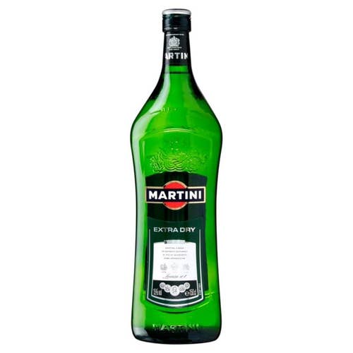 Martini_Extra_Dry_1.5ltr_Single.jpeg