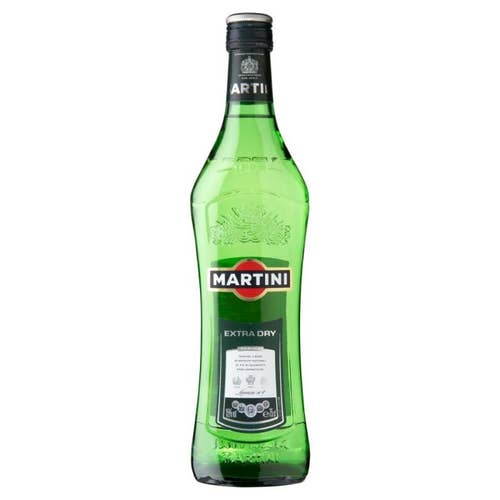 Martini_Extra_Dry_75cl_Single.jpeg