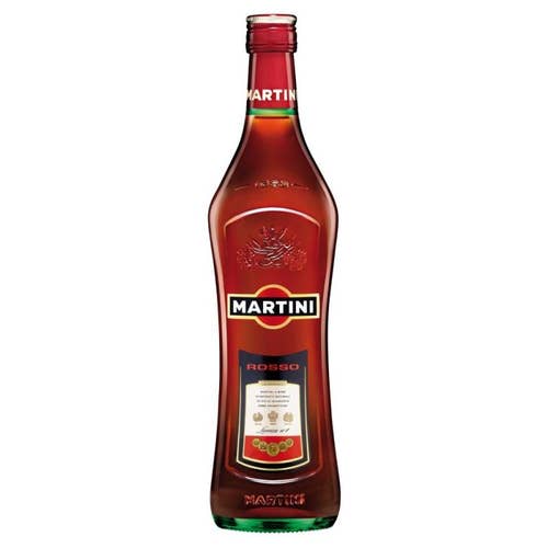 Martini_Rosso_75cl_Case_of_6.jpeg