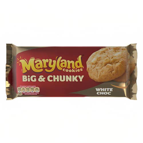 Maryland_Big_&_Chunky_White_Choc_Cookies_6x119g_Case_of_6.jpeg