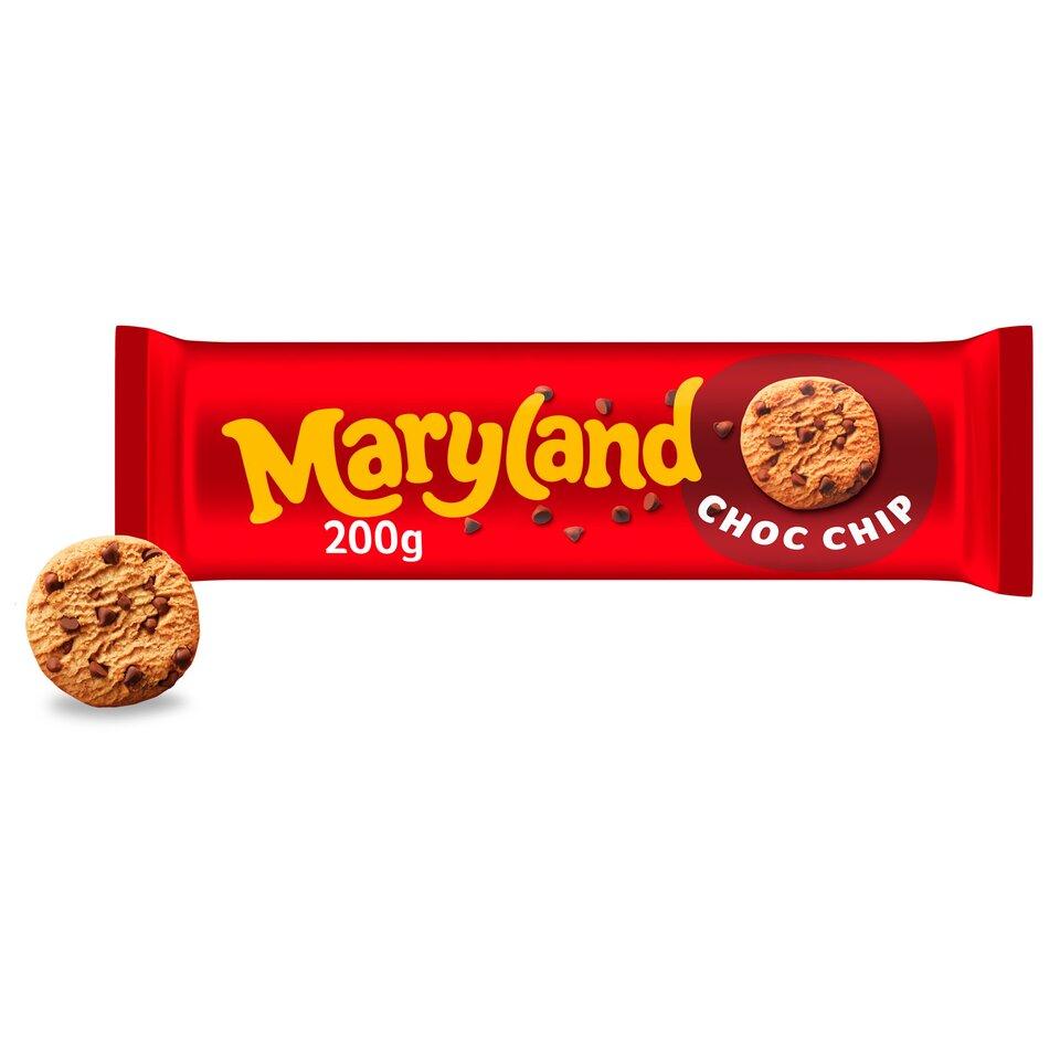 Maryland_Chocolate_Chip_Cookies_200G_200g_℮.jpeg