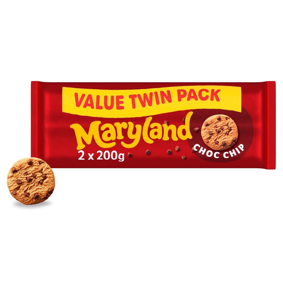Maryland_Chocolate_Chip_Cookies_2_X_200G_2_x_200g_℮.jpeg