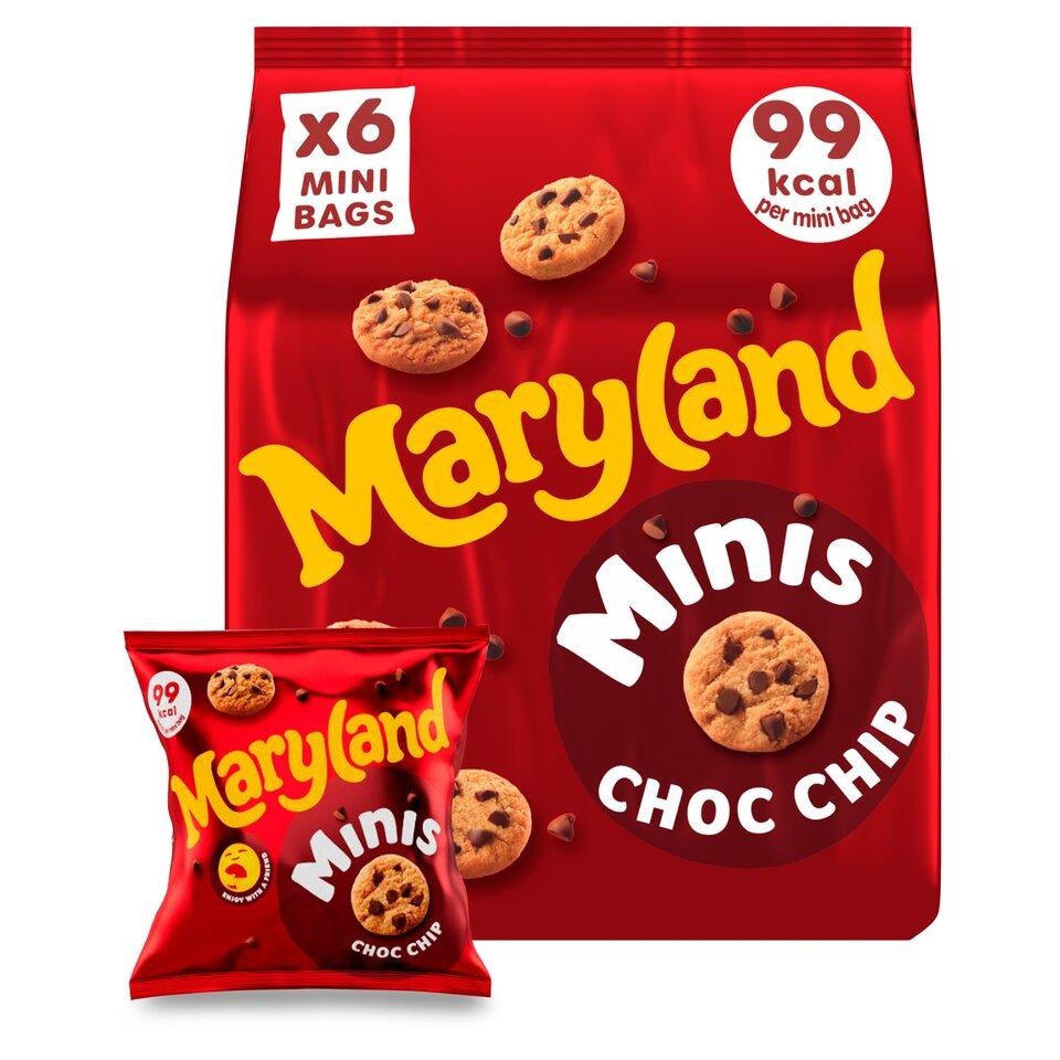 Maryland_Cookies_Chocolate_Chip_Minis_6_Bags_118.8G_118.8g_℮.jpeg