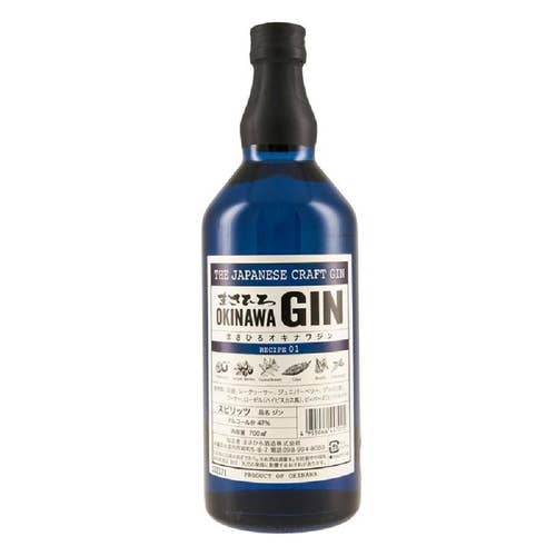 Masahiro_Okinawa_Japanese_Gin_70cl_Single.jpeg