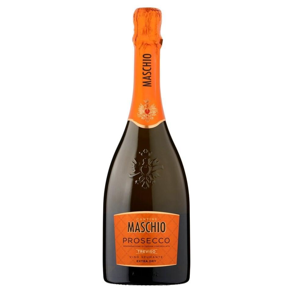 Maschio_Prosecco_Extra_Dry_75Cl_75cl_℮.jpeg