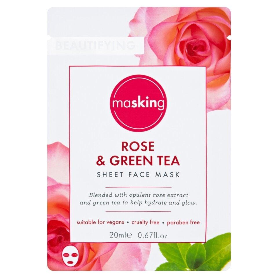 Masking_Beautifying_Rose_Green_Tea_Mask_20Ml_20ml_℮.jpeg