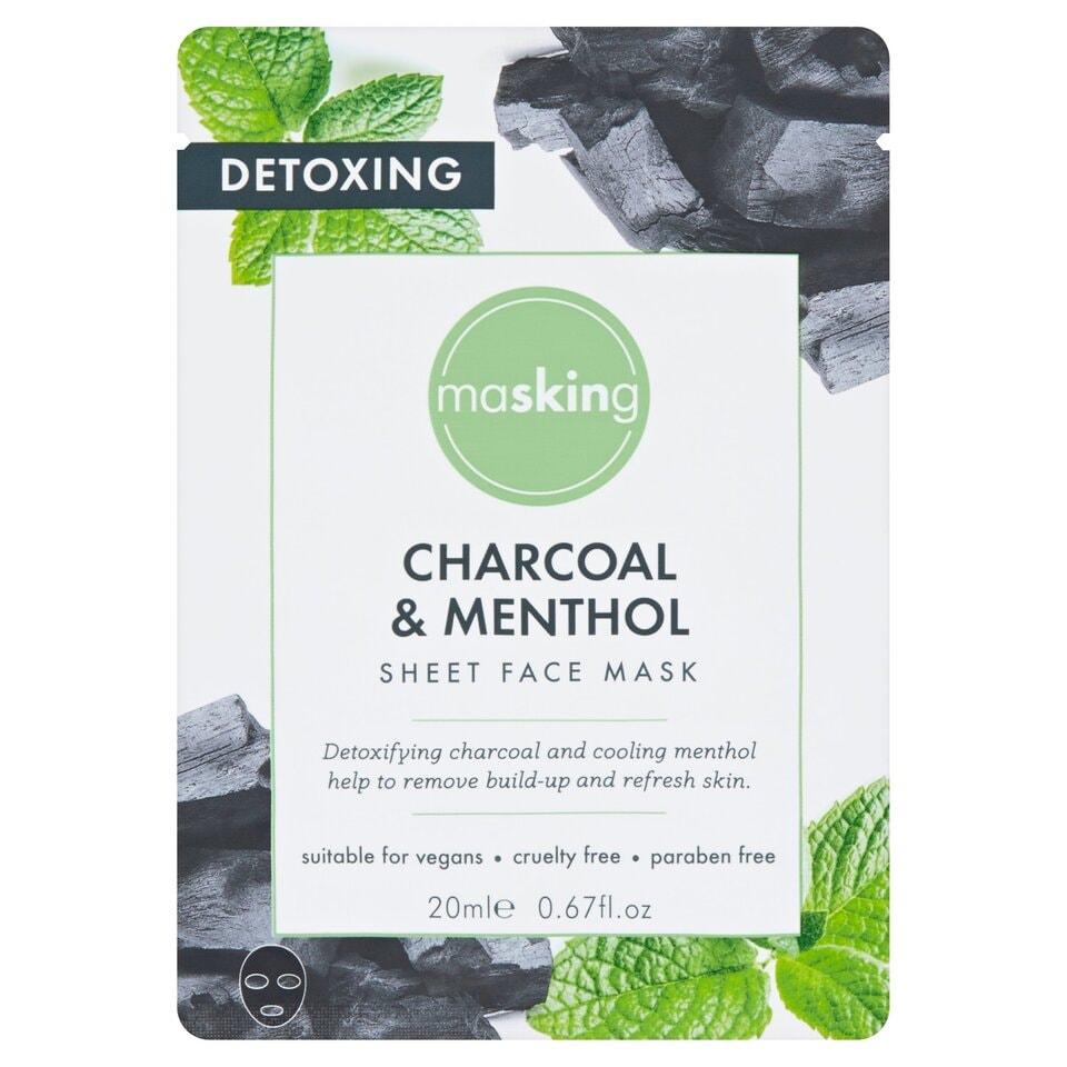 Masking_Detoxing_Charcoal_&_Menthol_Face_Mask_20Ml_20ml_℮.jpeg