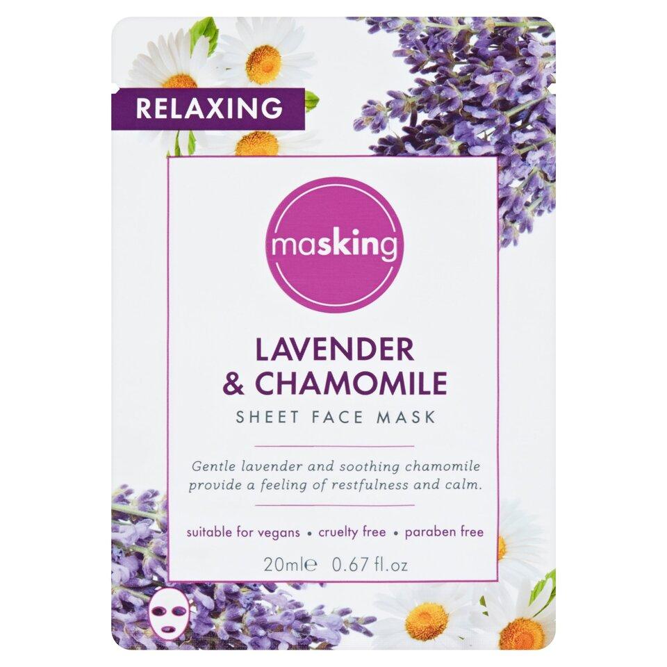 Masking_Lavender_&_Chamomile_Sheet_Face_Mask_20Ml_20ml_℮.jpeg