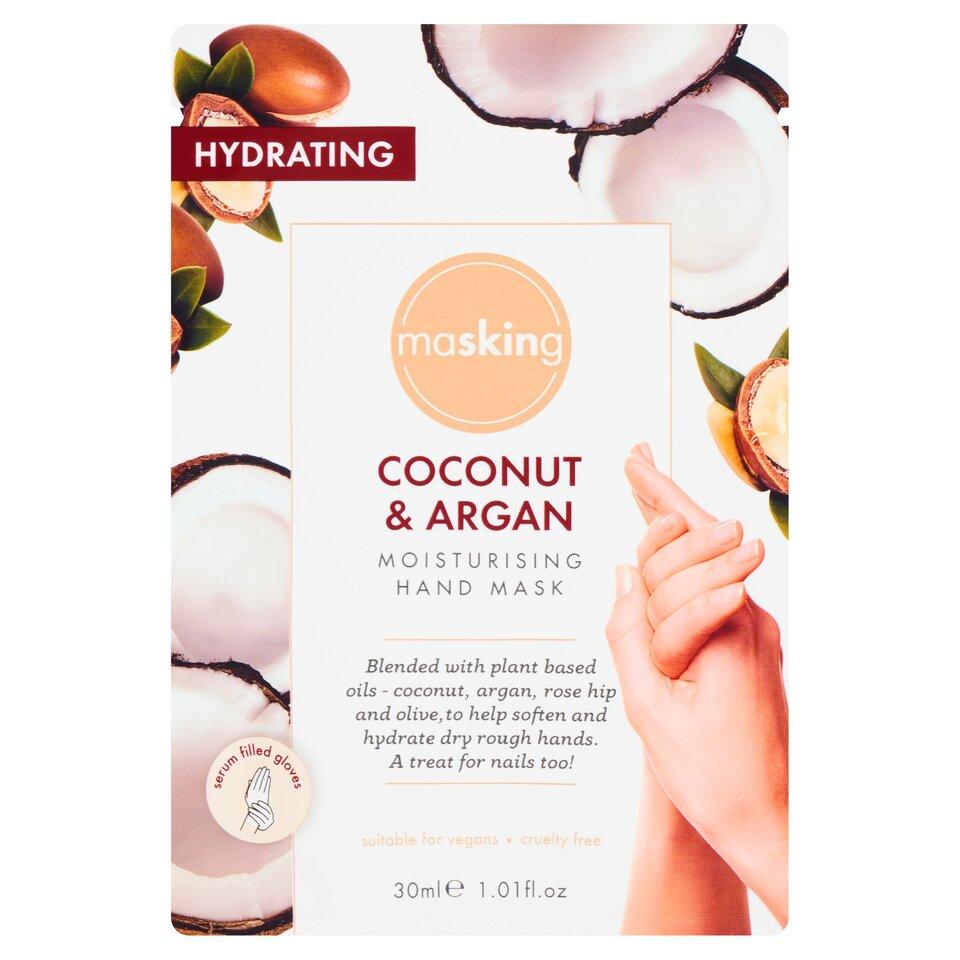 Masking_Moist_Hand_Mask_Coconut_&_Argan_30Ml_30ml_℮.jpeg