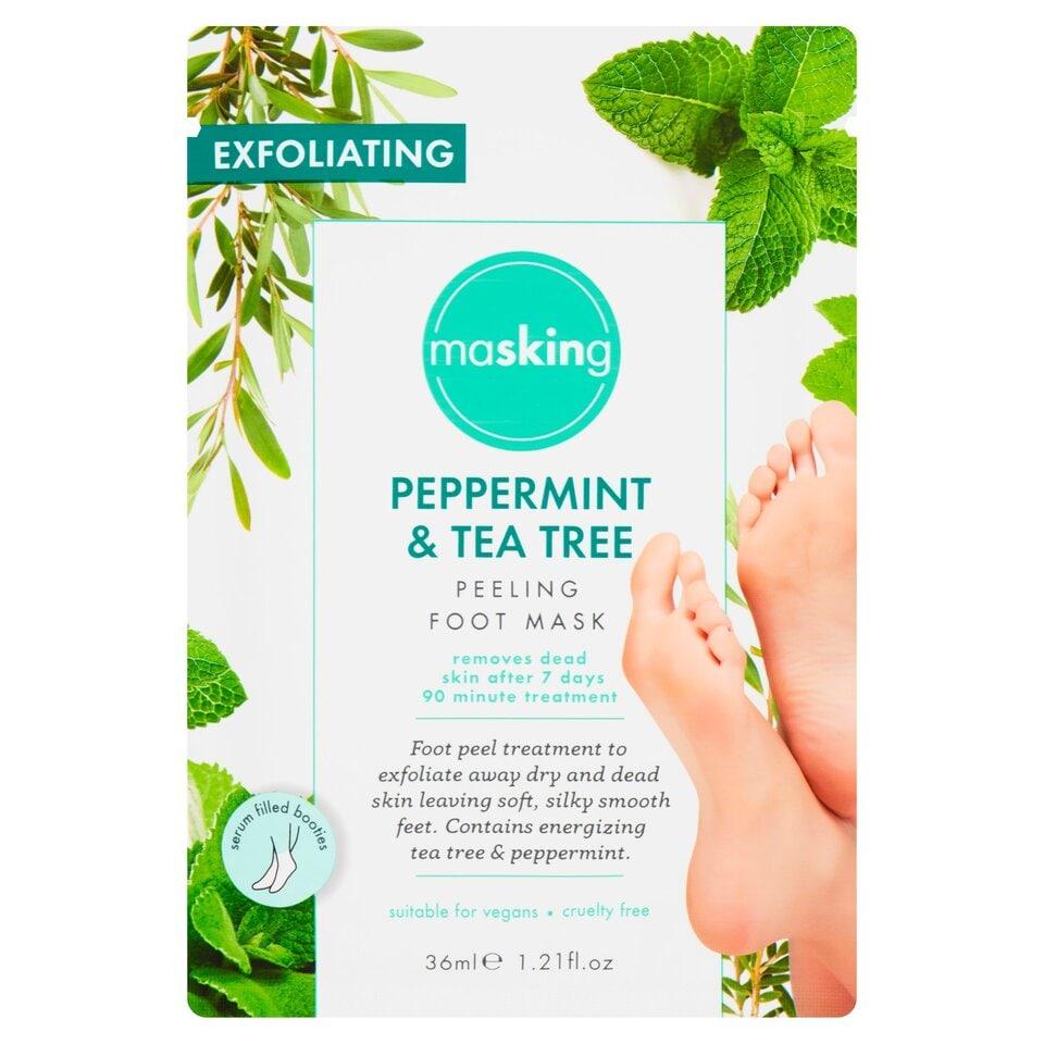 Masking_Peeling_Foot_Mask_Peppermint_&_Tea_Tree_36Ml_36ml_℮.jpeg