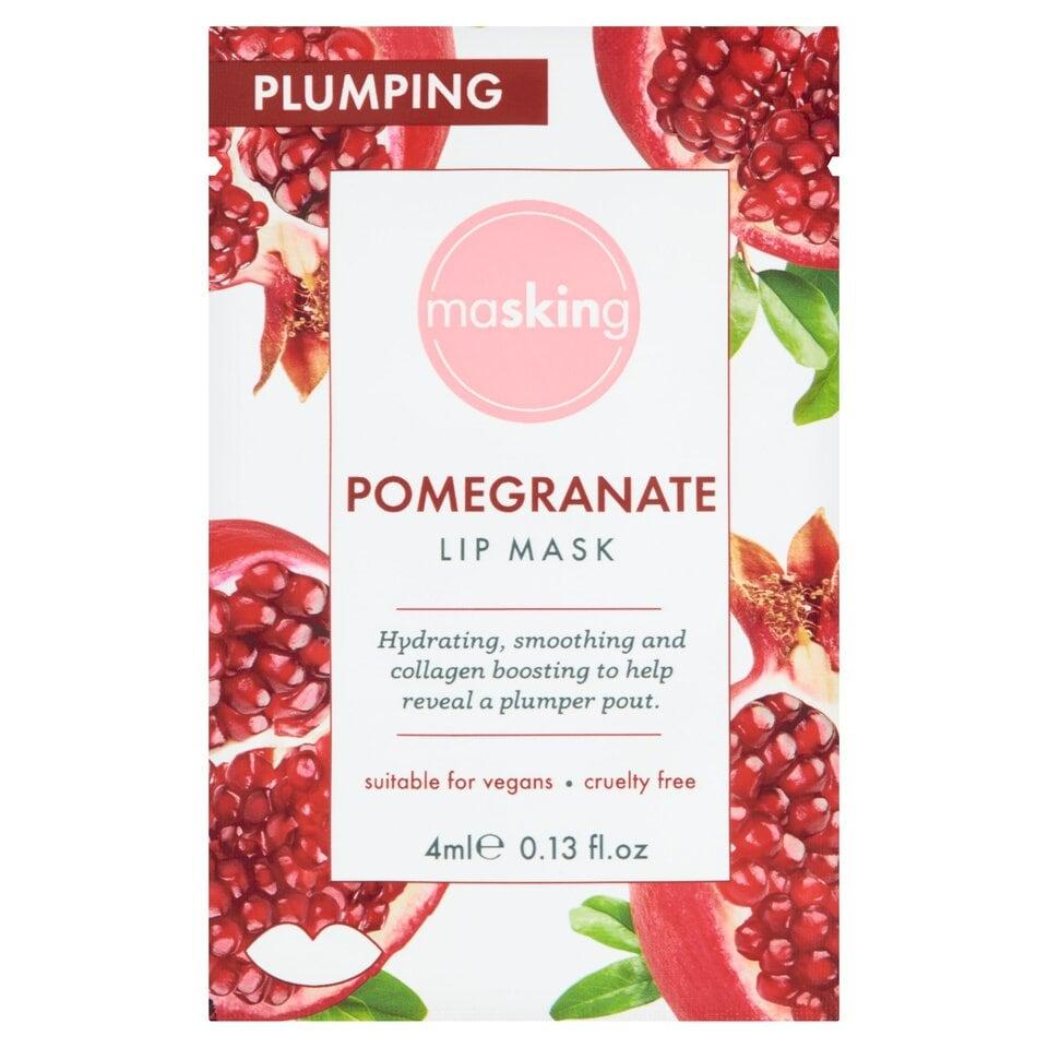 Masking_Plumping_Pomegranate_Lip_Mask_4Ml_4ml_℮.jpeg
