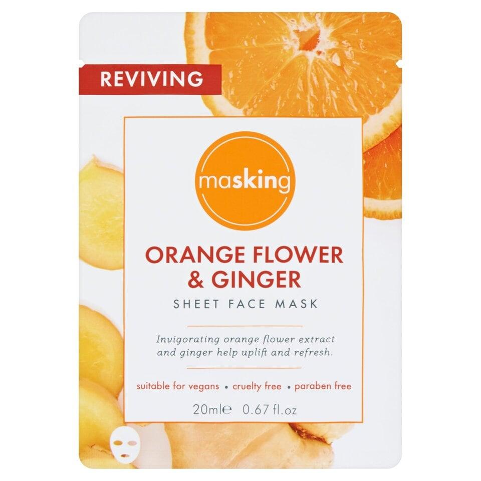 Masking_Reviving_Orange_Flower_&_Ginger_Mask_20Ml_20ml_℮.jpeg