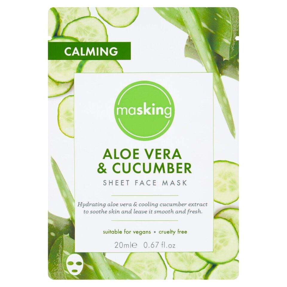 Masking_Sheet_Aloe_Vera_&_Cucumber_Face_Mask_20Ml_20ml_℮.jpeg