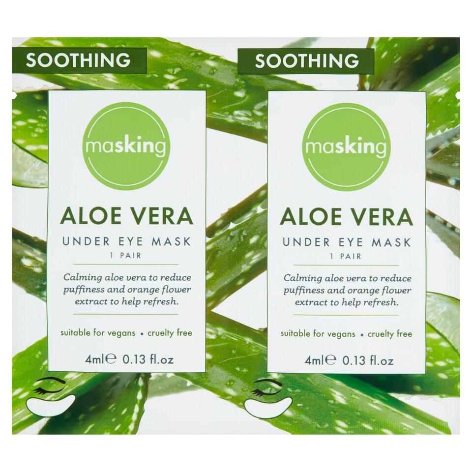 Masking_Soothing_Under_Eye_Mask_Aloe_Vera_2X4ml_2_x_4ml_℮.jpeg