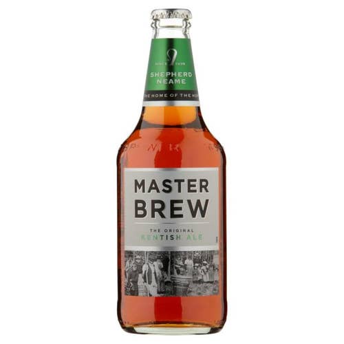 Master_Brew_Kentish_Ale_8x500ml_Case_of_8.jpeg