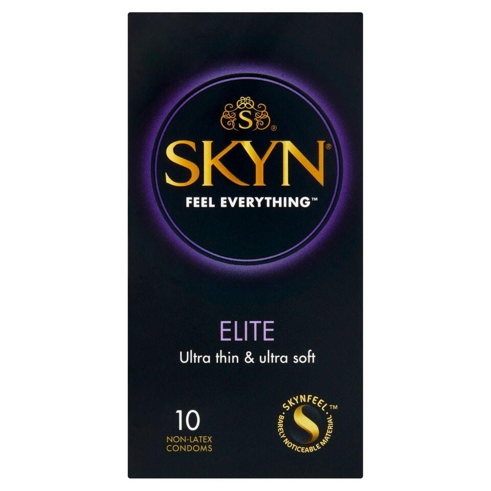Mates_Skyn_Elite_Condoms_10S_10_x_Non-Latex_Condoms.jpeg