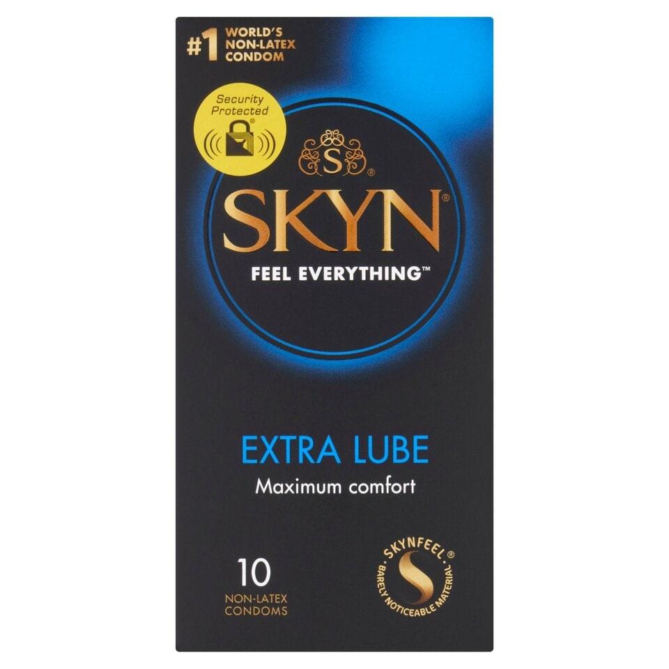 Mates_Skyn_Extra_Lubricated_10_x_Non-Latex_Condoms.jpeg