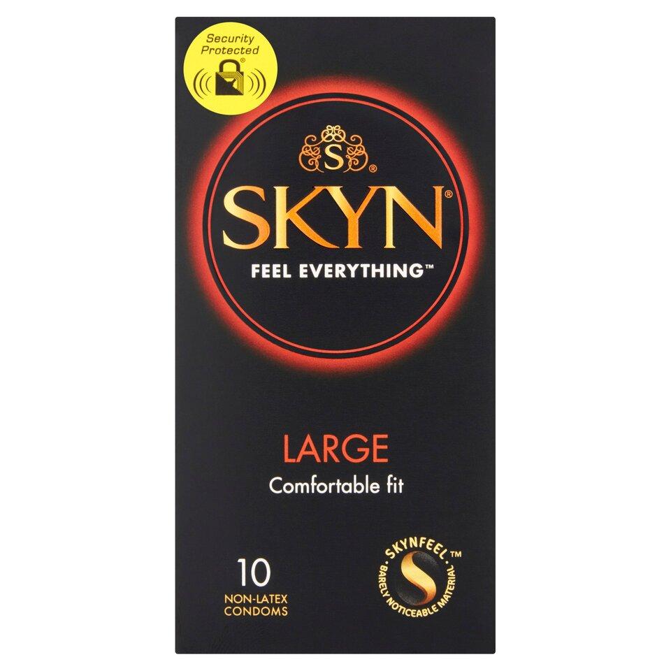 Mates_Skyn_Large_10_Each_10_x_Condoms.jpeg