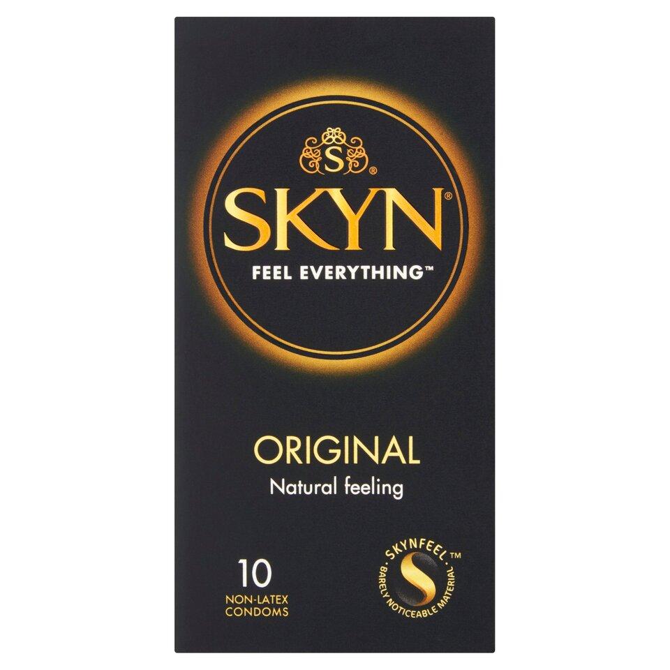 Mates_Skyn_Original_10_Each_10_x_Condoms.jpeg
