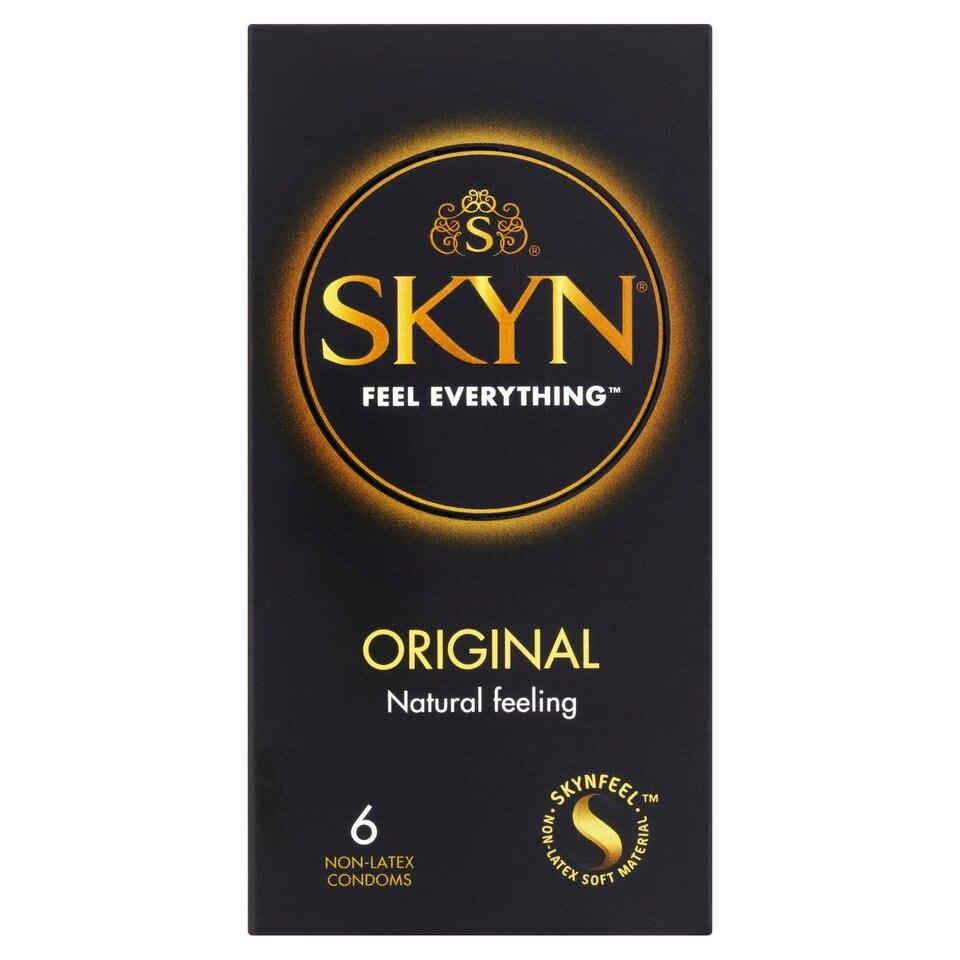 Mates_Skyn_Original_Condoms_6_Pack_6_x_Condoms.jpeg