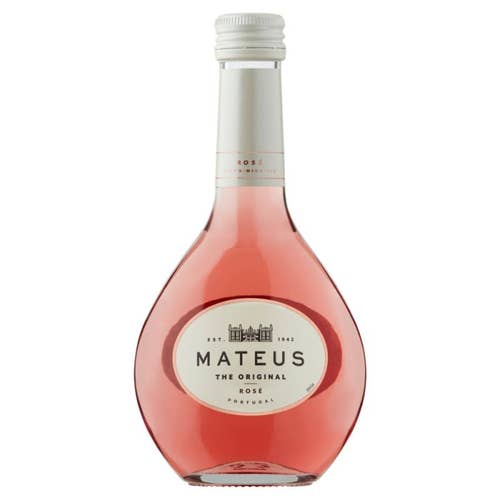 Mateus_The_Original_Rose_187ml_Single.jpeg
