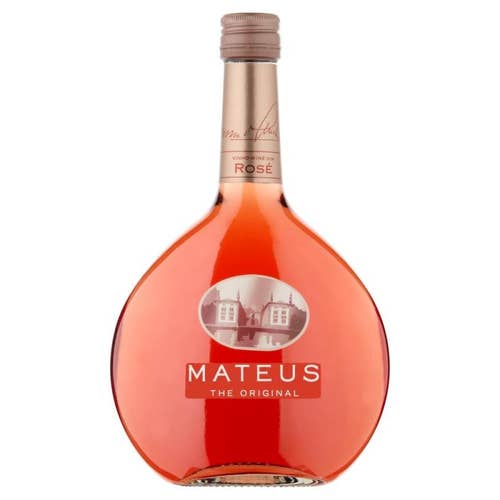 Mateus_The_Original_Rose_75cl_Single.jpeg