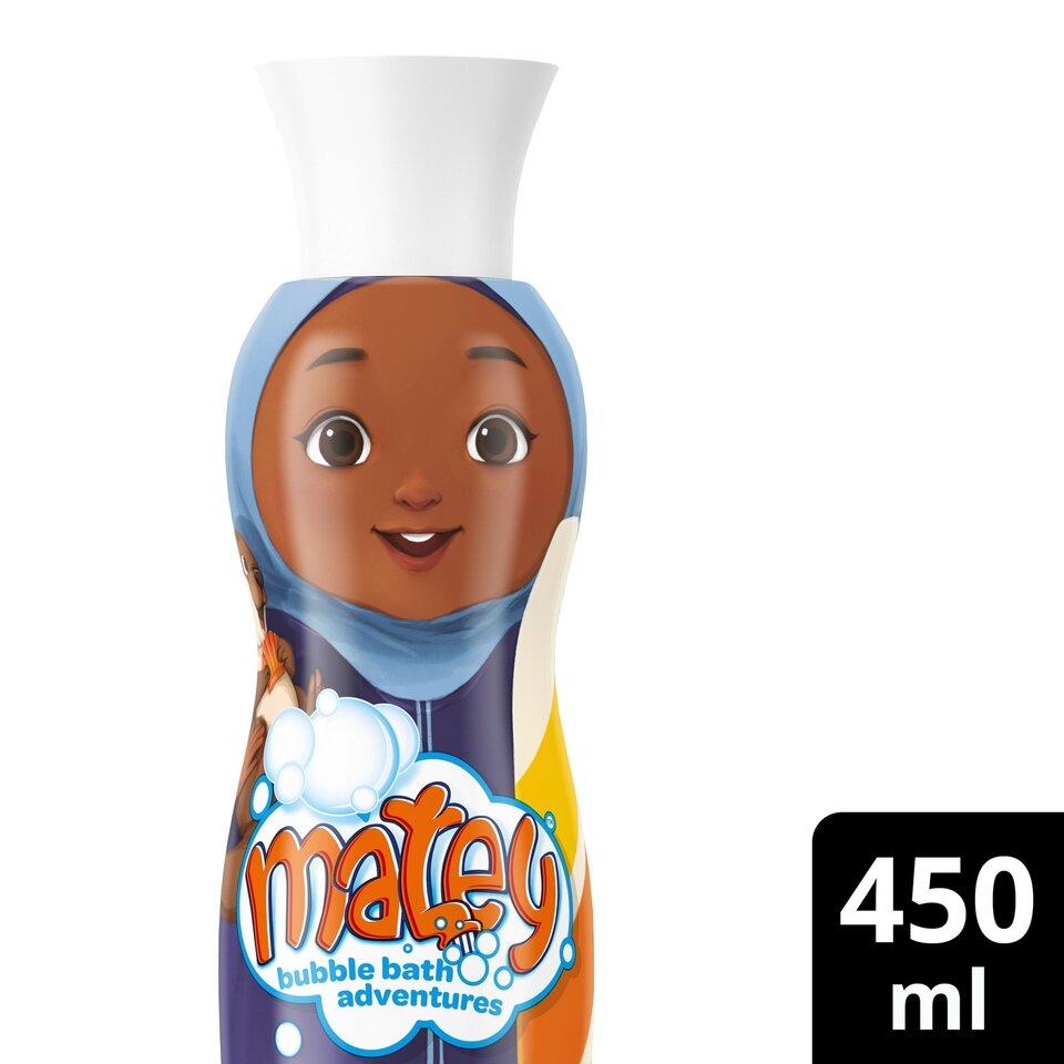 Matey_Bubble_Bath_Adventure_Surfer_450Ml_450_℮.jpeg
