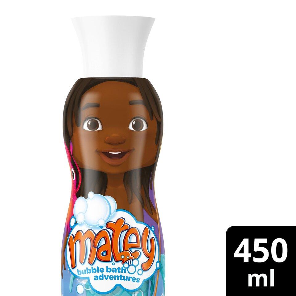 Matey_Merman_Bubble_Bath_450Ml_450_℮.jpeg