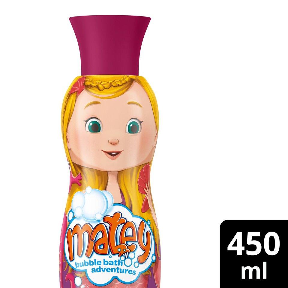 Matey_Molly_Mermaid_Bubble_Bath_450Ml_450_℮.jpeg