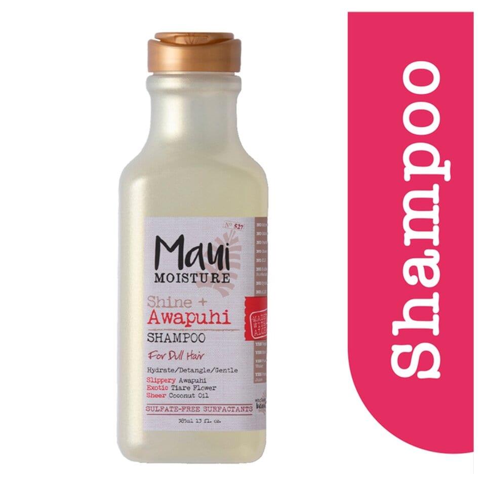 Maui_Moisture_Shine_Enhancing_Aloe_Vera_Vegan_Shampoo_385ml_385ml.jpeg
