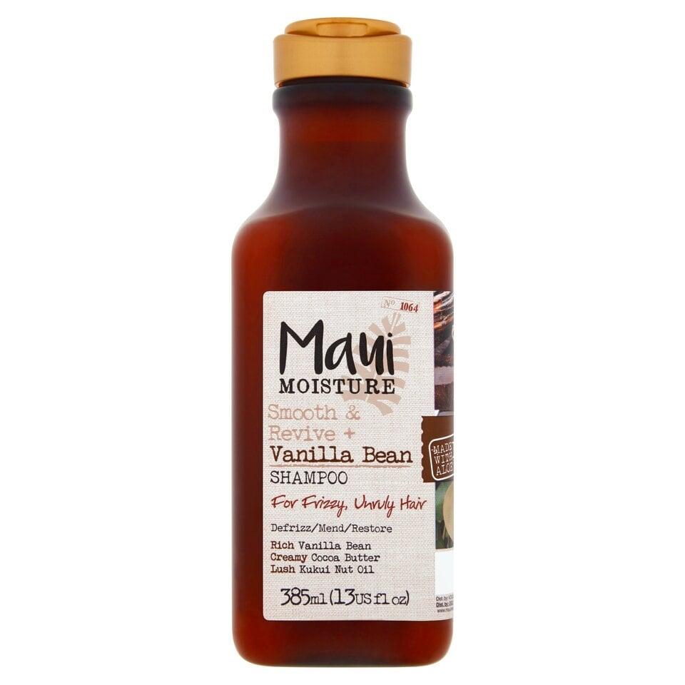 Maui_Moisture_Smooth_&_Revive_Vanilla_Bean_Shampoo_385ml_385ml.jpeg