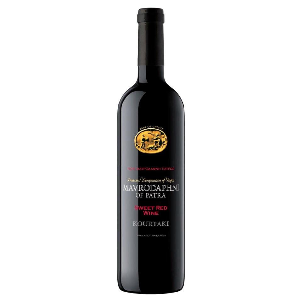 Mavrodaphni_Of_Patra_75Cl_750ml_℮.jpeg