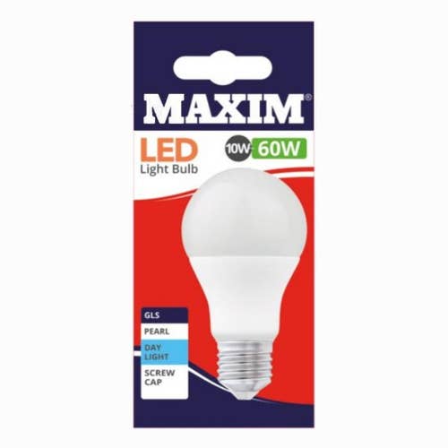 Maxim_10W=60W_LED_GLS_Edison_Screw_Pearl_10s_Single.jpeg