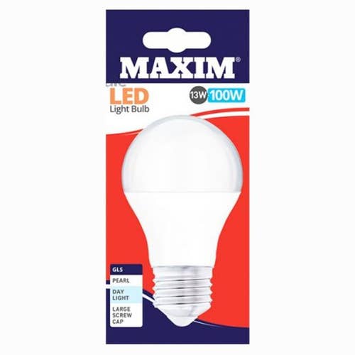 Maxim_13W=100W_LED_GLS_Edison_Screw_Pearl_10s_Single.jpeg