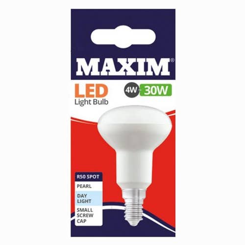 Maxim_4W=30W_LED_R50_SES_Pearl_10s_Single.jpeg