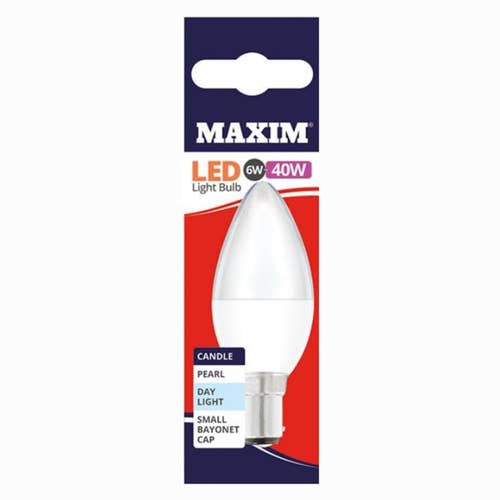 Maxim_6W=40W_LED_Candle_SBC_Pearl_10s_Single.jpeg