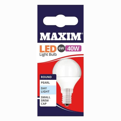 Maxim_6W=40W_LED_GLS_Edison_Screw_Pearl_10s_Single.jpeg