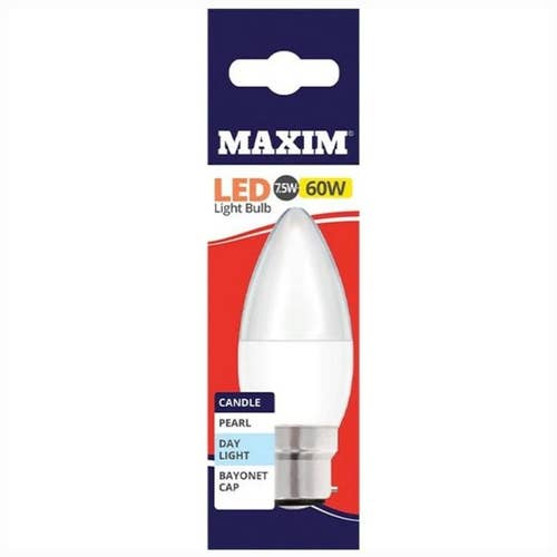 Maxim_7.5W=60W_LED_Candle_SES_Pearl_10s_Single.jpeg