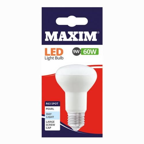 Maxim_9W=60W_LED_R63_Edison_Screw_Pearl_10s_Single.jpeg