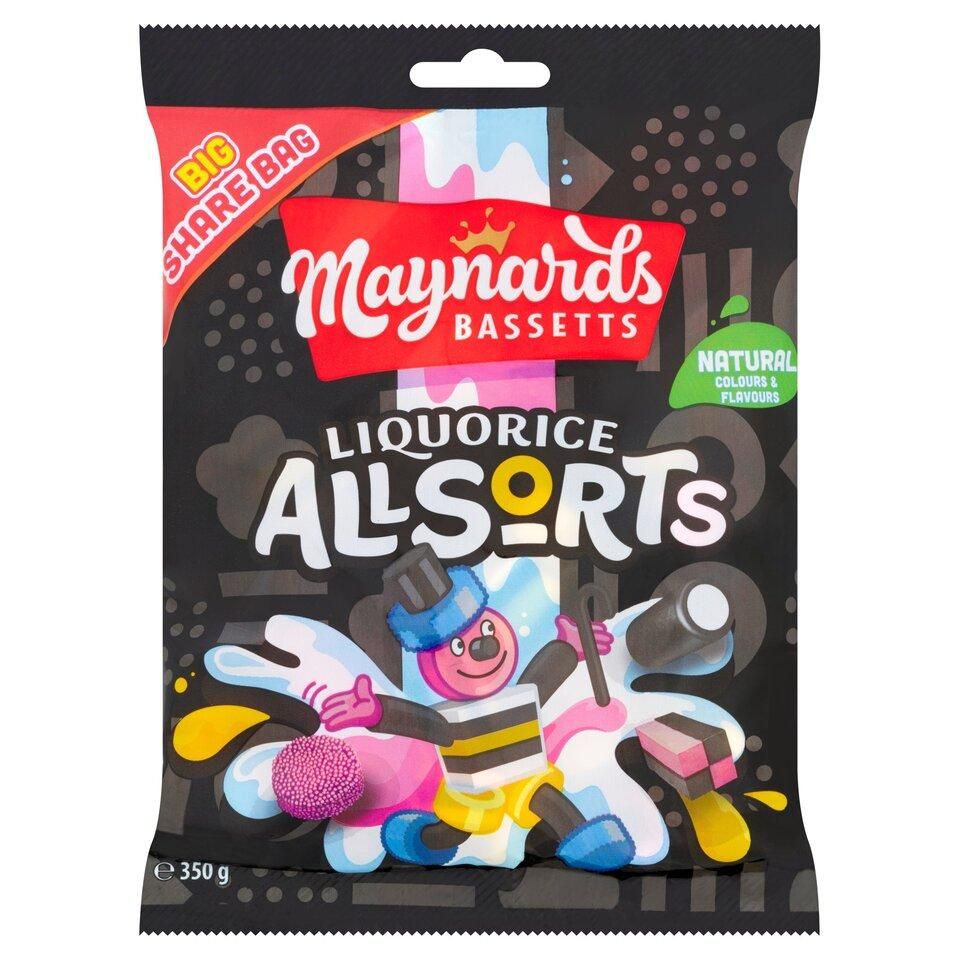 Maynards_Bassetts_Liquorice_Allsorts_Sweets_Sharing_Bag_350G_350g_℮.jpeg