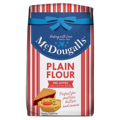 McDougalls_Plain_Flour_12x500g_Case_of_12.jpeg