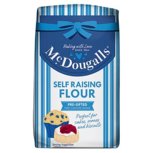 McDougalls_Self_Raising_Flour_12x500g_Case_of_12.jpeg