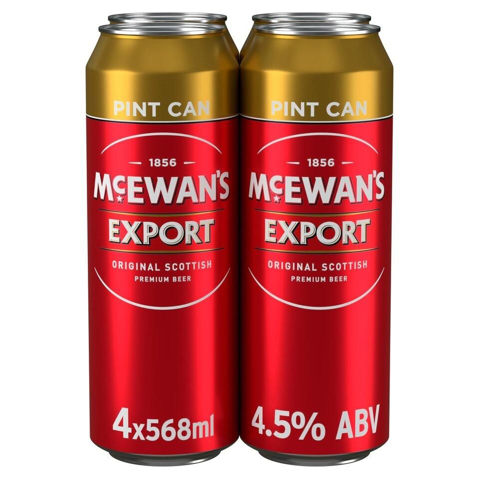 McEwan’s_Export_Ale_Beer_4x568ml_4_x_568ml_℮.jpeg