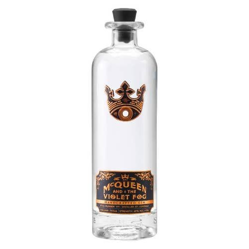 McQueen_&_The_Violet_Fog_Gin_70cl_Single.jpeg