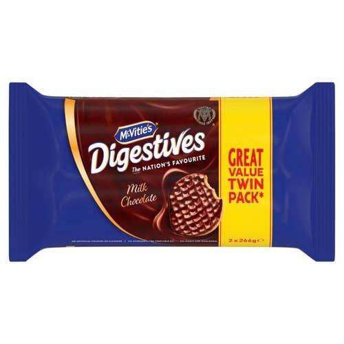 McVities_Digestives_Milk_Chocolate_6x2x316g_Case_of_6.jpeg