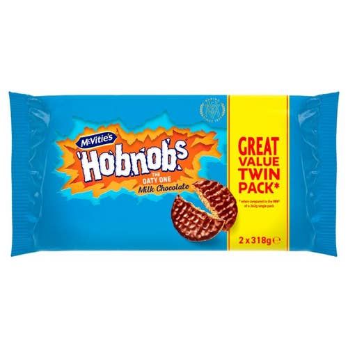 McVities_Hobnobs_Milk_Chocolate_6x2x318g_Case_of_6.jpeg